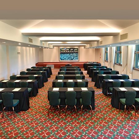 Barradas Parque Hotel & Spa Πούντα ντελ Έστε Εξωτερικό φωτογραφία