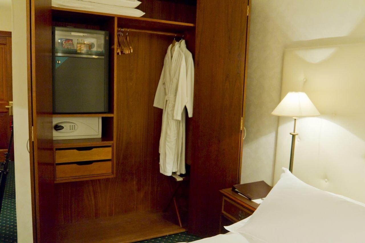 Barradas Parque Hotel & Spa Πούντα ντελ Έστε Εξωτερικό φωτογραφία